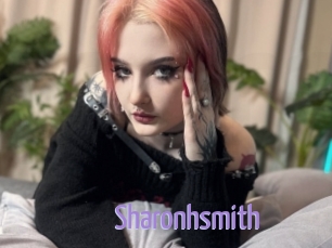 Sharonhsmith