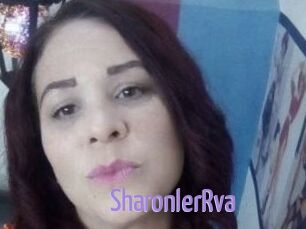 SharonlerRva