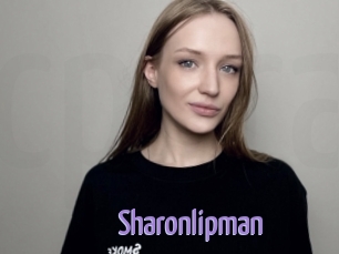 Sharonlipman