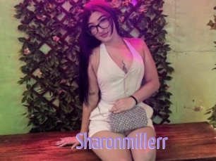 Sharonmillerr