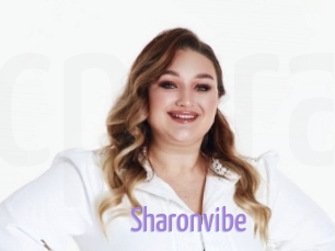 Sharonvibe