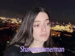 Sharonzimmerman