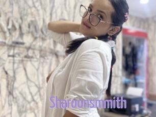 Sharoonsmmith