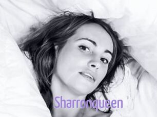 Sharronqueen