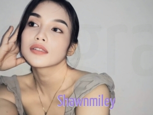 Shawnmiley