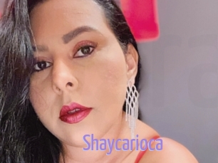 Shaycarioca