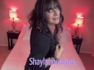 Shaylabordeaux