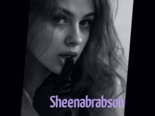 Sheenabrabson