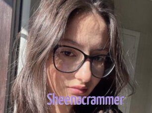 Sheenacrammer