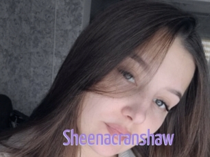 Sheenacranshaw