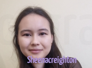 Sheenacreighton