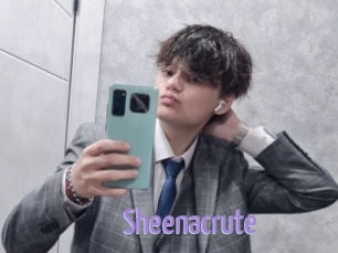 Sheenacrute