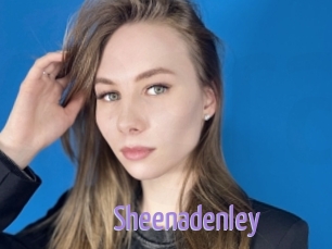 Sheenadenley