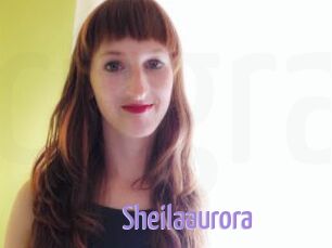 Sheilaaurora