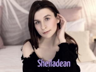 Sheiladean