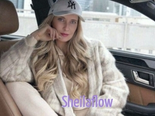 Sheilaflow