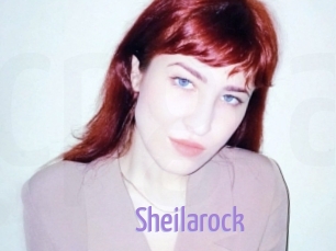 Sheilarock