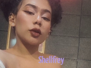 Shellfrey