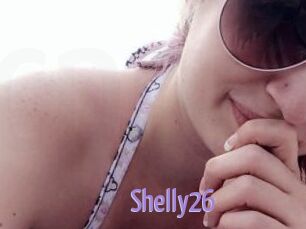 Shelly26