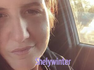 Shelywinter