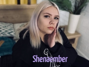 Shenaember