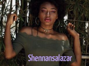 Shennansalazar