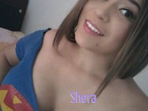 Shera