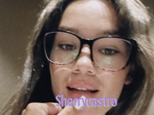 Sherrycastro