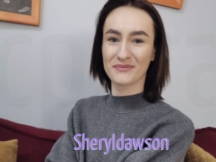 Sheryldawson