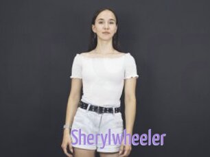 Sherylwheeler