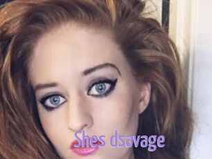 Shes_dsavage