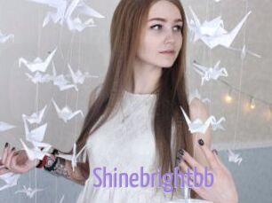 Shinebrightbb