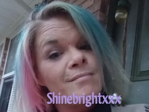 Shinebrightxxx