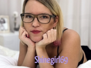 Shinegirl69