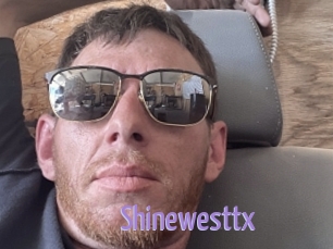 Shinewesttx