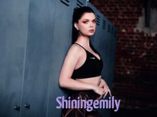 Shiningemily