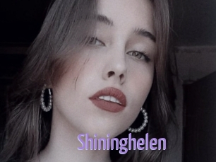 Shininghelen