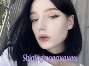 Shiningmoonxoxox