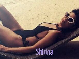 Shirina