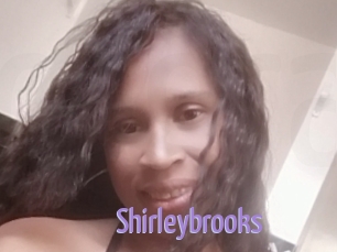 Shirleybrooks