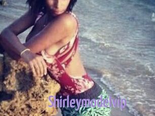 Shirleymodelvip