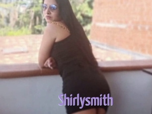 Shirlysmith