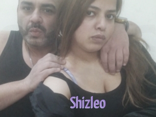 Shizleo