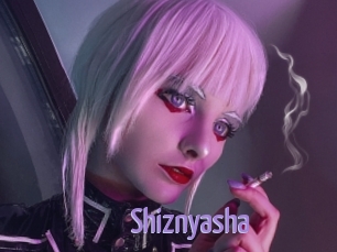 Shiznyasha