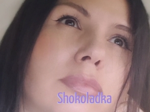 Shokoladka