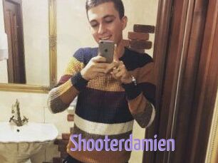 Shooterdamien