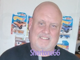 Shortone66