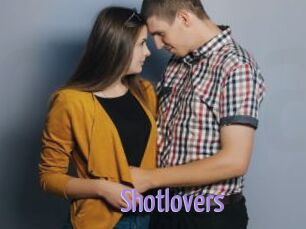 Shotlovers