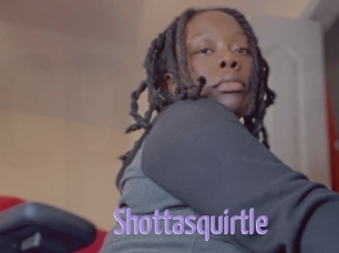 Shottasquirtle