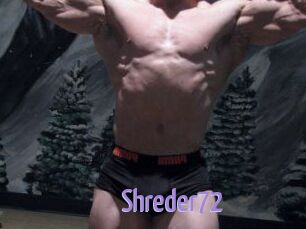 Shreder72